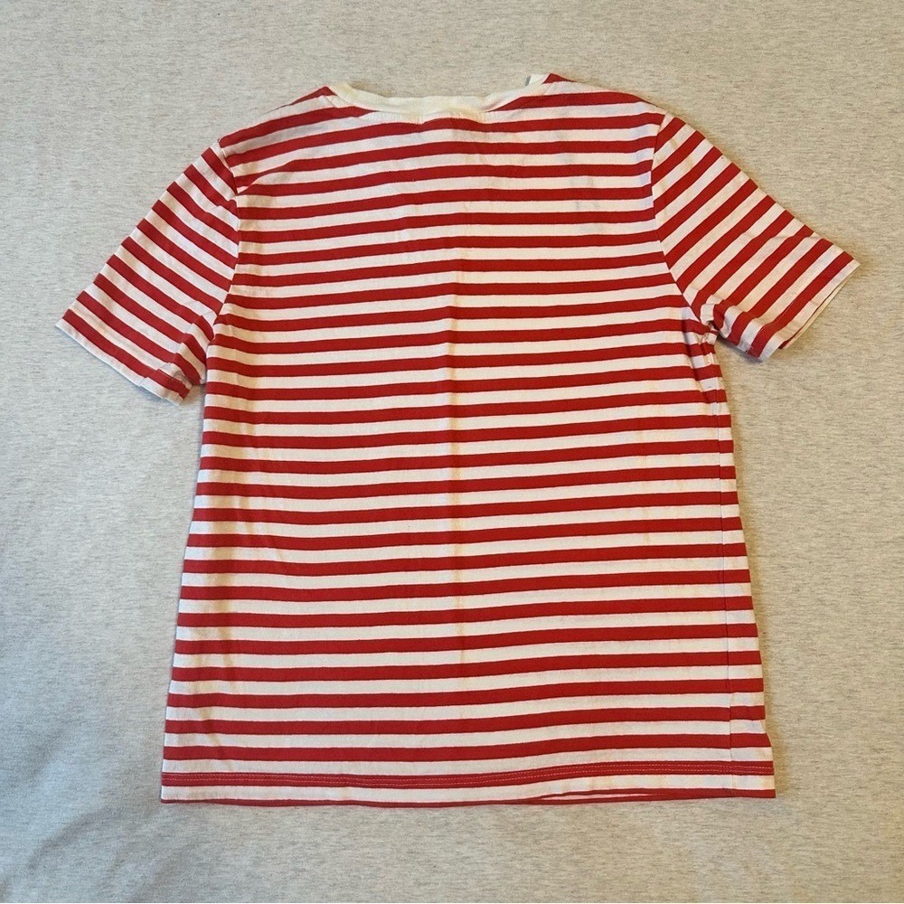 BUNDLED H&M Striped Tees - Picture 5 of 8